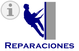 ivertical.es Reparaciones ivertical.es Reparaciones